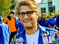 Dag 6-33